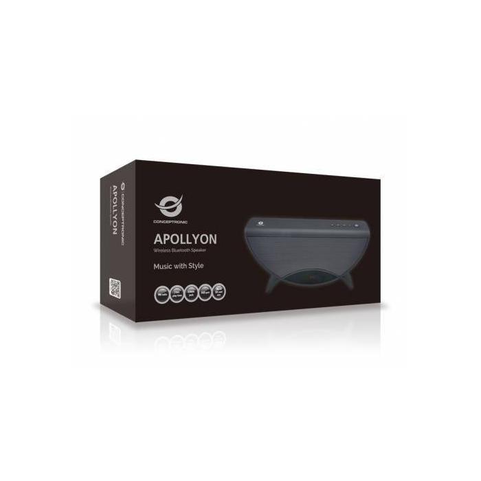 Image 3 numéro de produit