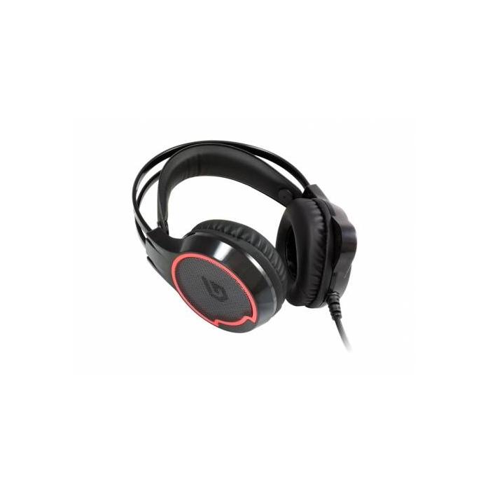 Image 1 numéro de produit