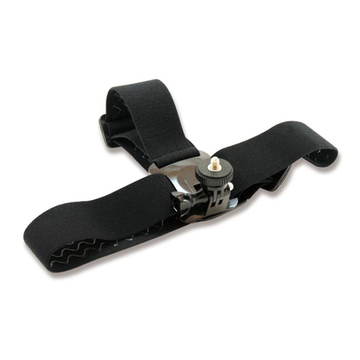 Image 1 numéro de produit