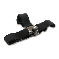 Conceptronic CACTIONCAMHM accessoire pour appareils photo montage