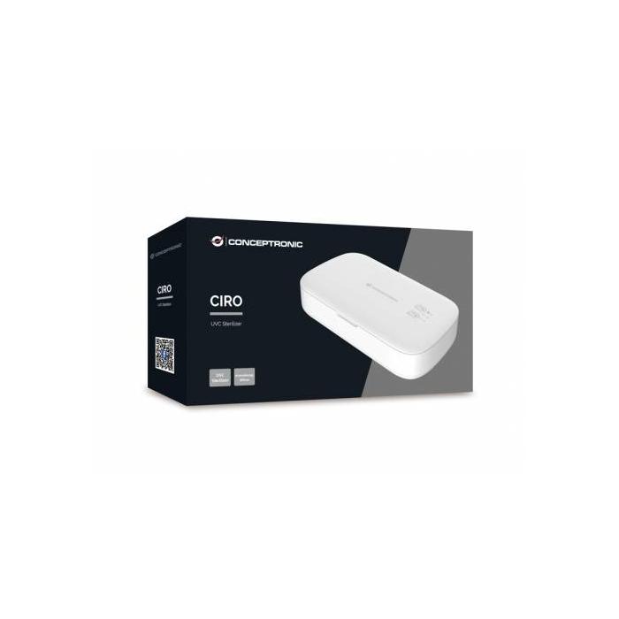 Image 3 numéro de produit