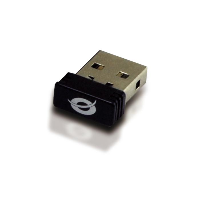 Image 4 numéro de produit