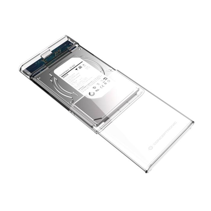 Image 4 numéro de produit