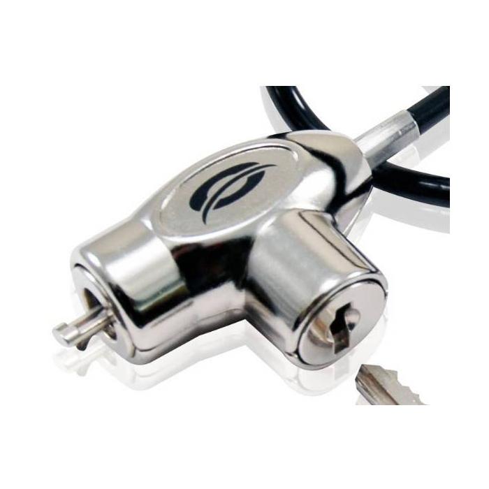 Image 4 numéro de produit