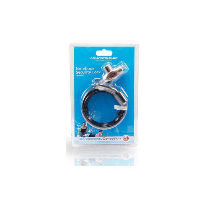 Image 3 numéro de produit