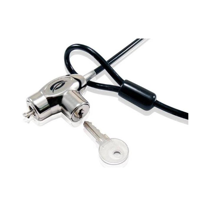 Image 1 numéro de produit