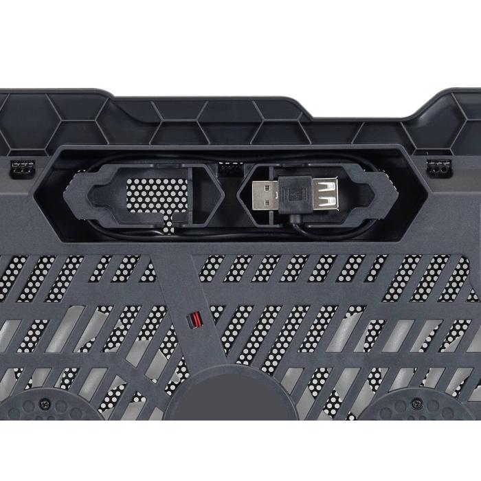 Image 6 numéro de produit