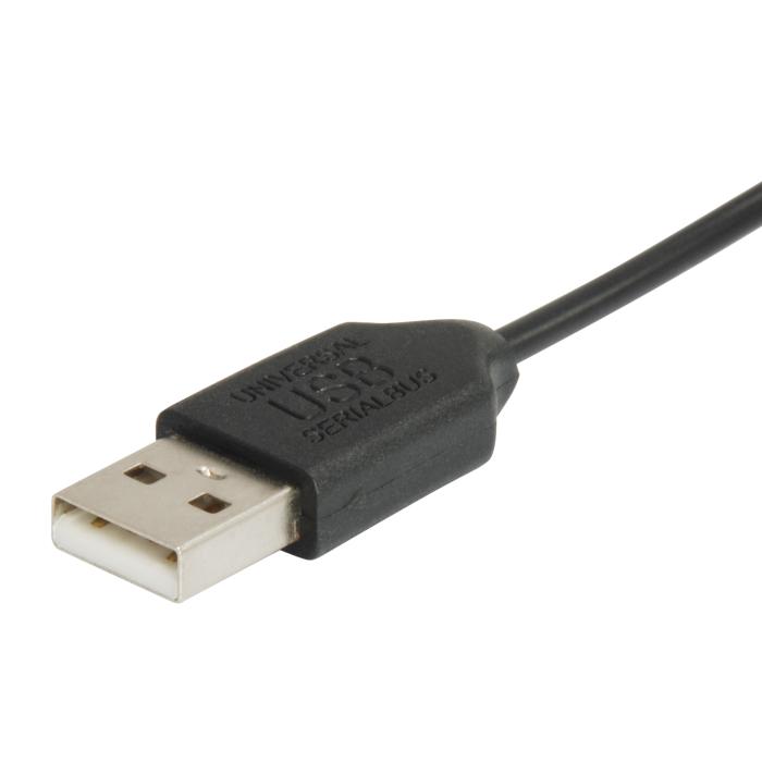 Image 6 numéro de produit