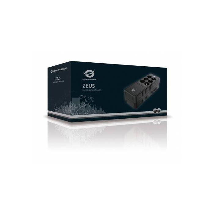 Image 3 numéro de produit