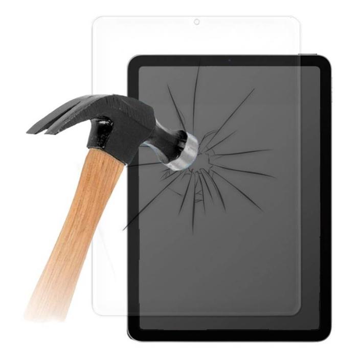 Image 4 numéro de produit