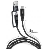 Image 3 numéro de produit