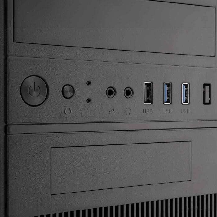 Image 5 numéro de produit