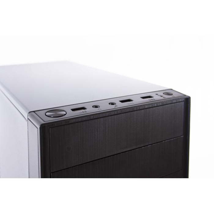 Image 3 numéro de produit