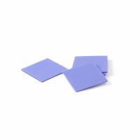 CoolBox Thermal pad combiné de dissipateurs thermiques 3,17 W/m·K