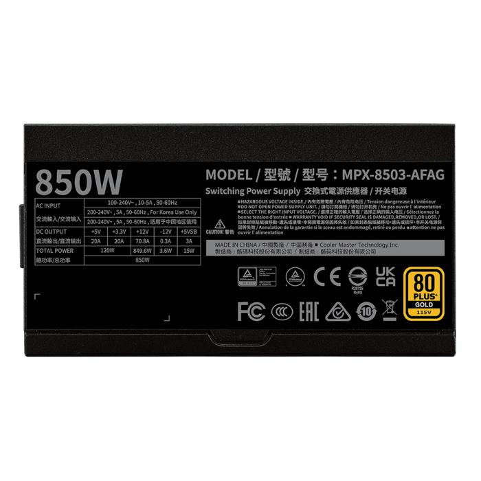 Image 6 numéro de produit