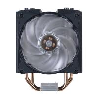 Cooler Master MasterAir MA410M Processeur Refroidisseur
