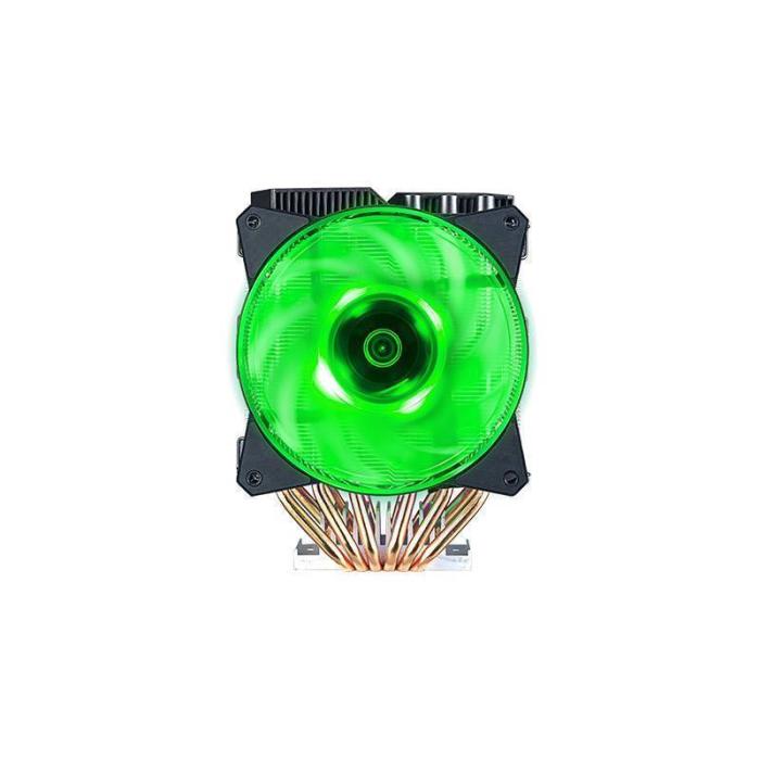 Image 3 numéro de produit