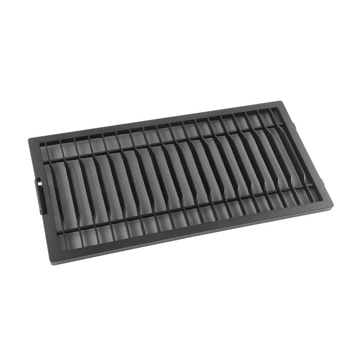 Image 18 numéro de produit