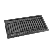 Image 18 numéro de produit