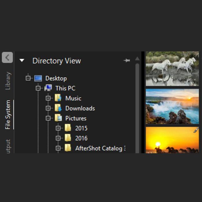 Image 20 numéro de produit