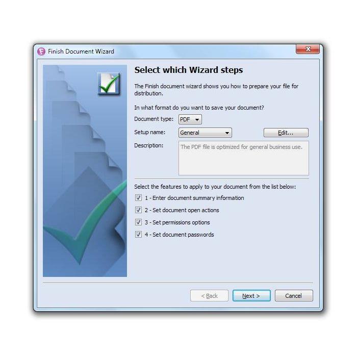 Image 13 numéro de produit