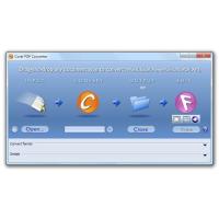 Image 8 numéro de produit