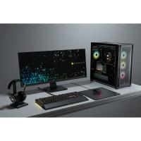 Image 16 numéro de produit