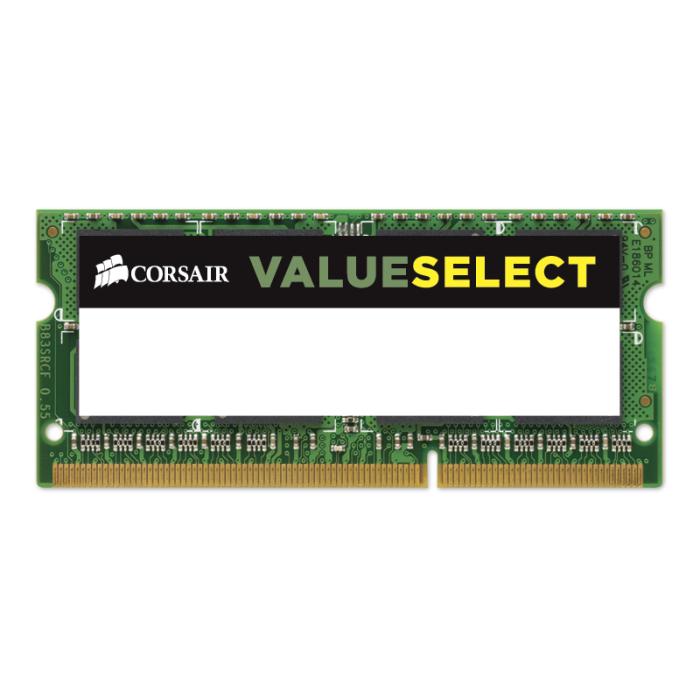 Image 1 numéro de produit