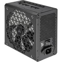 Corsair CP-9020257-EU unité d'alimentation d'énergie 1000 W 24-pin ATX CFX Noir
