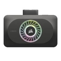 Corsair CX-9025001-WW pièce et accessoire pour systèmes de refroidissement d'ordinateurs Bloc d'eau