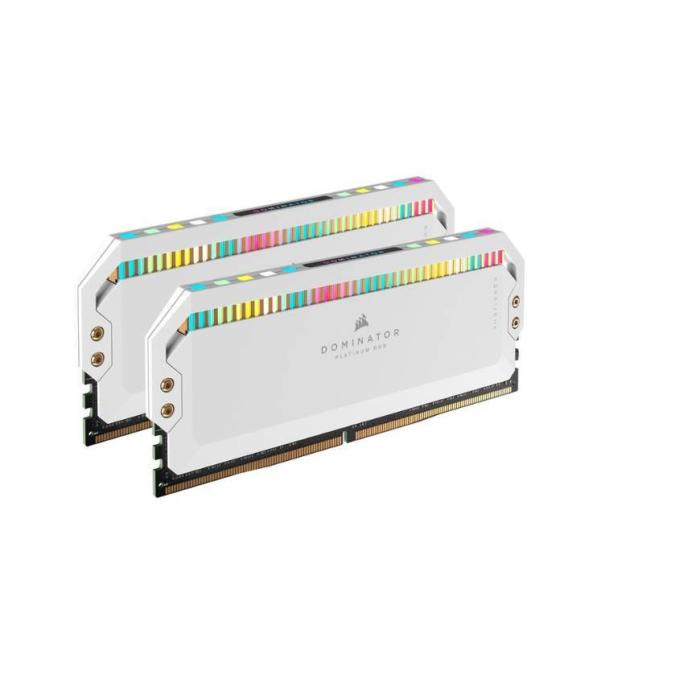 Image 1 numéro de produit