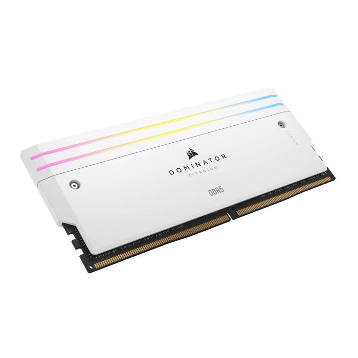 Image 6 numéro de produit