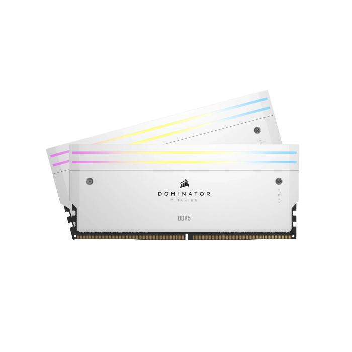 Image 1 numéro de produit