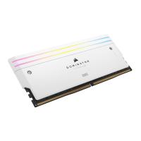 Image 6 numéro de produit