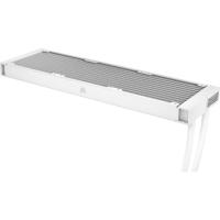 Image 4 numéro de produit