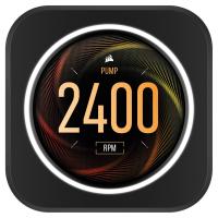 Image 6 numéro de produit