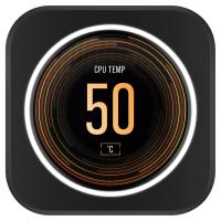 Image 1 numéro de produit