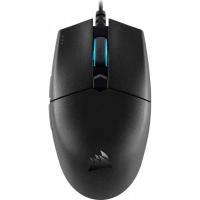 Corsair Katar Pro souris Gaming Droitier USB Type-A Optique 12400 DPI