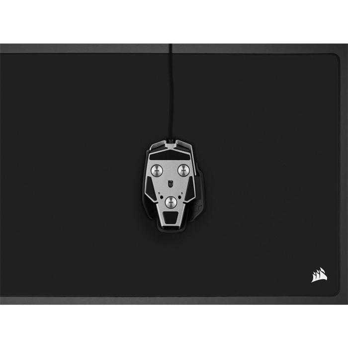 Corsair M65 RGB ULTRA souris Jouer Droitier USB Type-A Optique 26000 DPI — image 13 sur 15