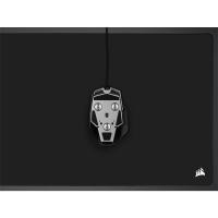 Corsair M65 RGB ULTRA souris Jouer Droitier USB Type-A Optique 26000 DPI, voir l’image 13 sur 15