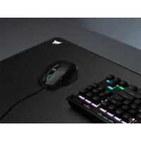 Corsair M65 RGB ULTRA souris Jouer Droitier USB Type-A Optique 26000 DPI, voir l’image 11 sur 15