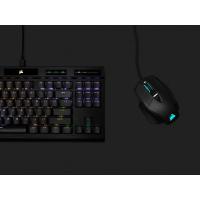 Corsair M65 RGB ULTRA souris Jouer Droitier USB Type-A Optique 26000 DPI, voir l’image 14 sur 15