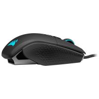 Corsair M65 RGB ULTRA souris Jouer Droitier USB Type-A Optique 26000 DPI, voir l’image 2 sur 15