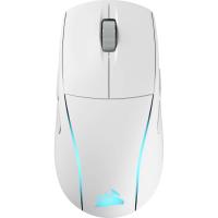 Corsair M75 WIRELESS RGB souris Gaming Ambidextre RF Wireless + Bluetooth + USB Type-A Optique 26000 DPI