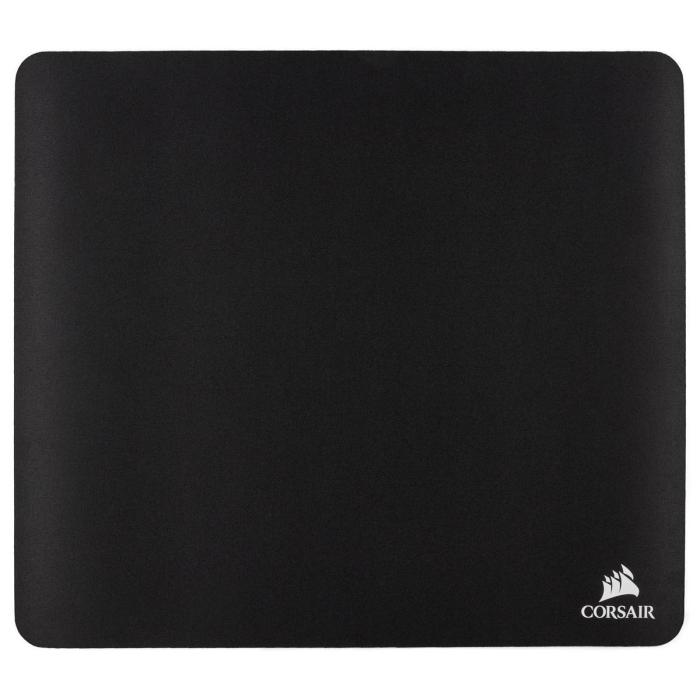 Image 1 numéro de produit