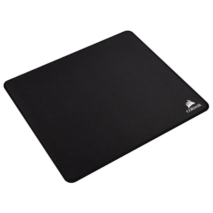Image 3 numéro de produit