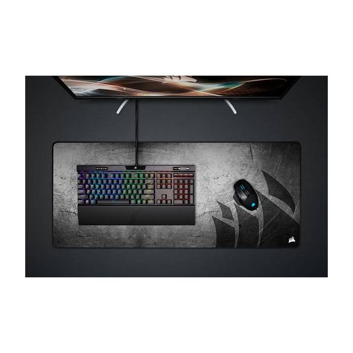 Image 8 numéro de produit