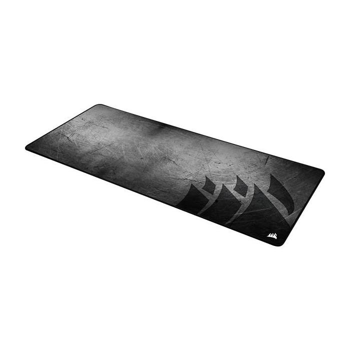 Image 4 numéro de produit