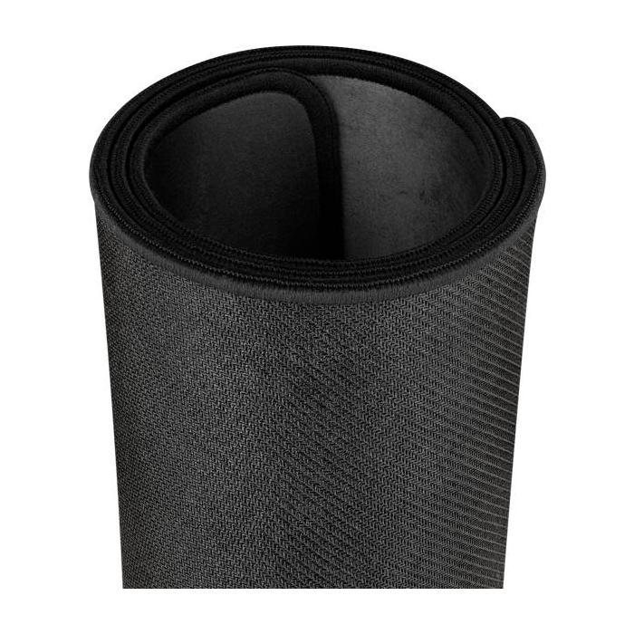 Image 7 numéro de produit