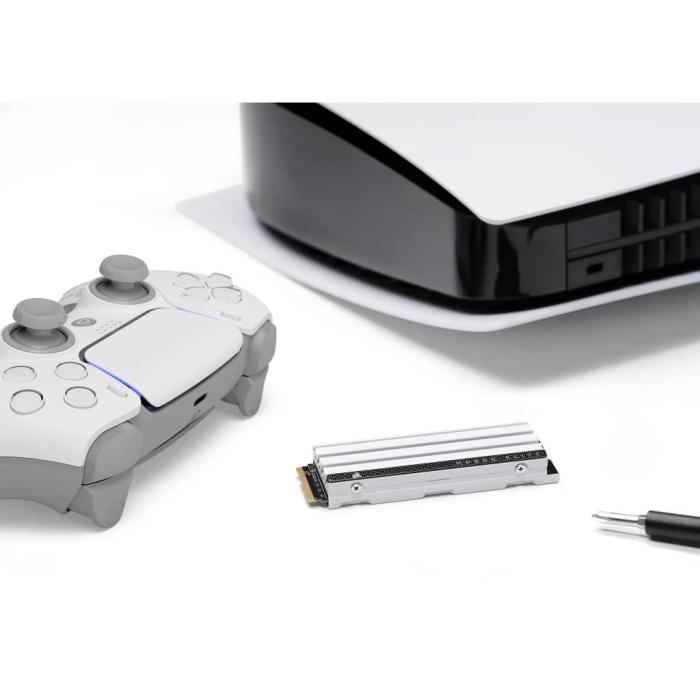 Image 14 numéro de produit